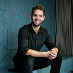 Jonas Kainz