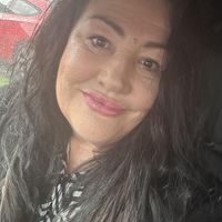Helen Brookes