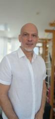 Fabricio Silva Prata