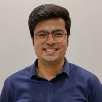 Vaibhav Garg