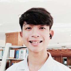 Khoa Nguyen