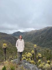 Esteban Pérez