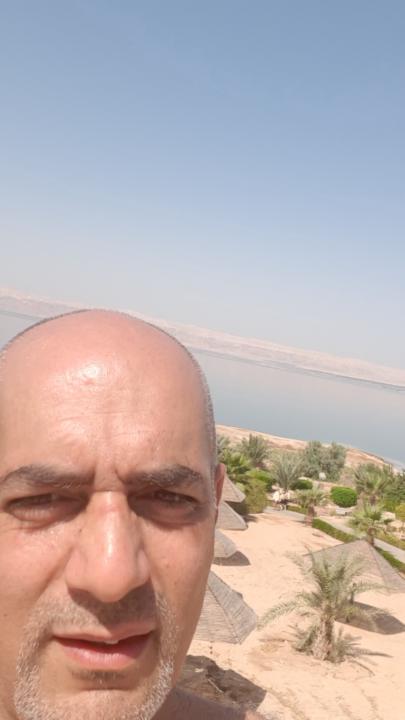 Wisam S.