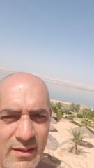 Wisam S.