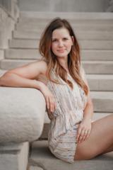 Amy Meyerott