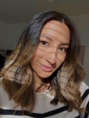 Yelissa Vasquez