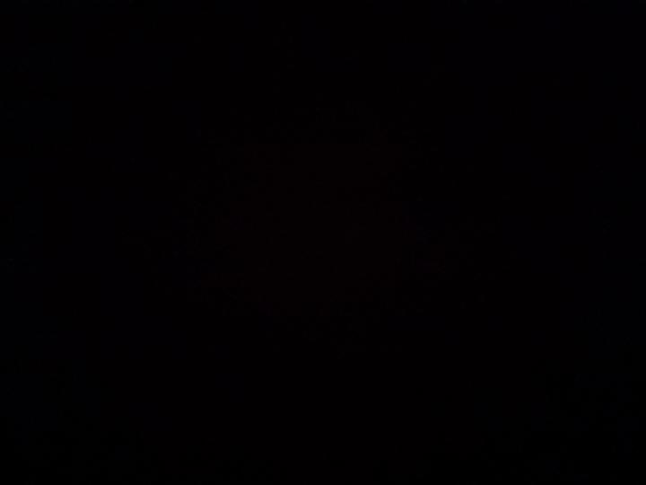 Ebru Faceless