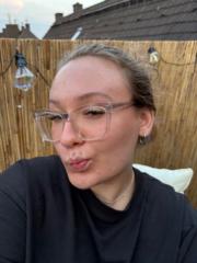 Sophie Nowarra