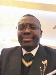 Kwabena Ofei