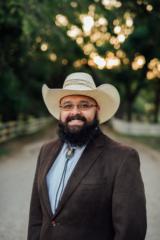 Jacob Martinez