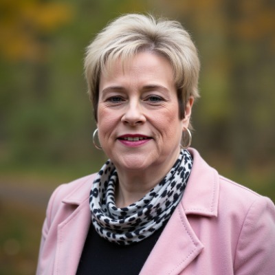 Jennifer Windham