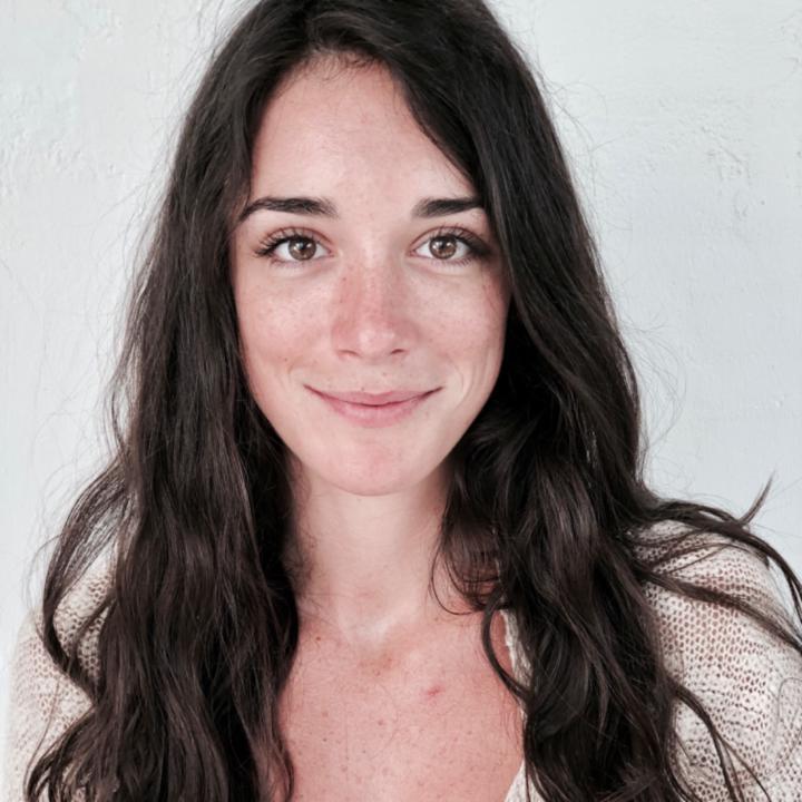 Sharon Erpicum