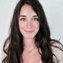 Sharon Erpicum