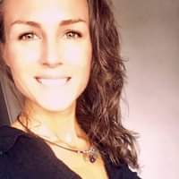 Lisa Hadley