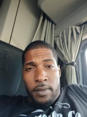 Andre Fletcher