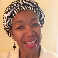 Eunice Downing-Jackson