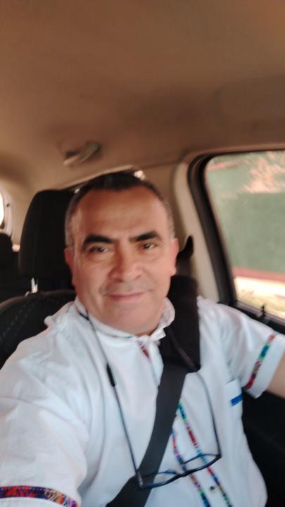 Iván alejandro Díaz castellanos