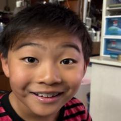 Zach L