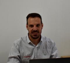 Pablo Ternavasio