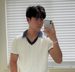 Eugene Park
