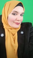 Amira Talaat