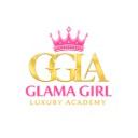 Glama Girl Luxury Academy icon