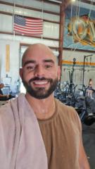 Guillermo Maldonado