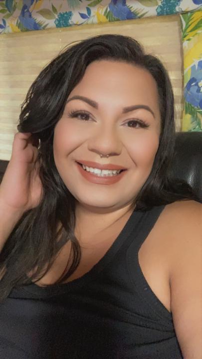 Carolina Salgado