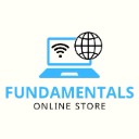 FUNDAMENTAL ONLINE STORES