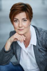 Irene Godel