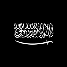 Rayhaan Mohammad