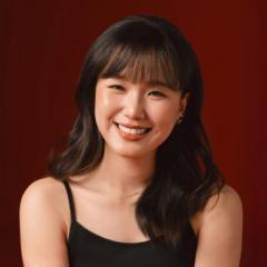 Sam Yeow