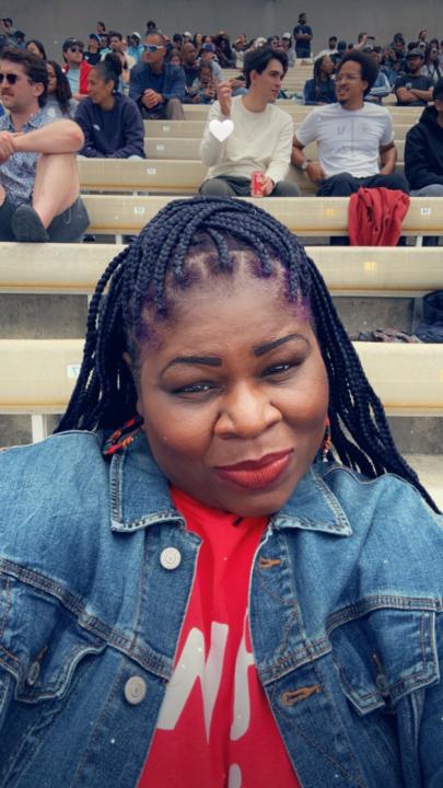 Brandy Hicks