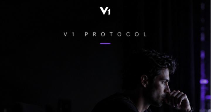 The V1 Standard