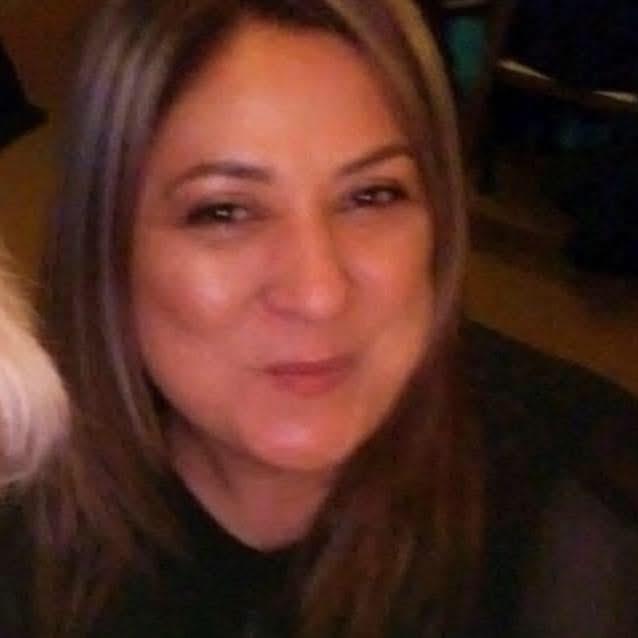 Susana Leboeuf