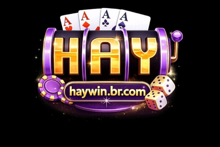 Haywin Haywin