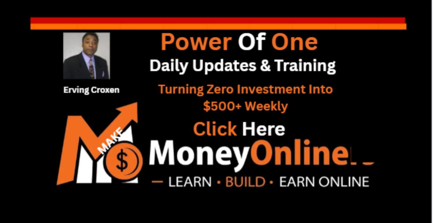 🔴📣Daily Commissions Training & Updates🔴📣
