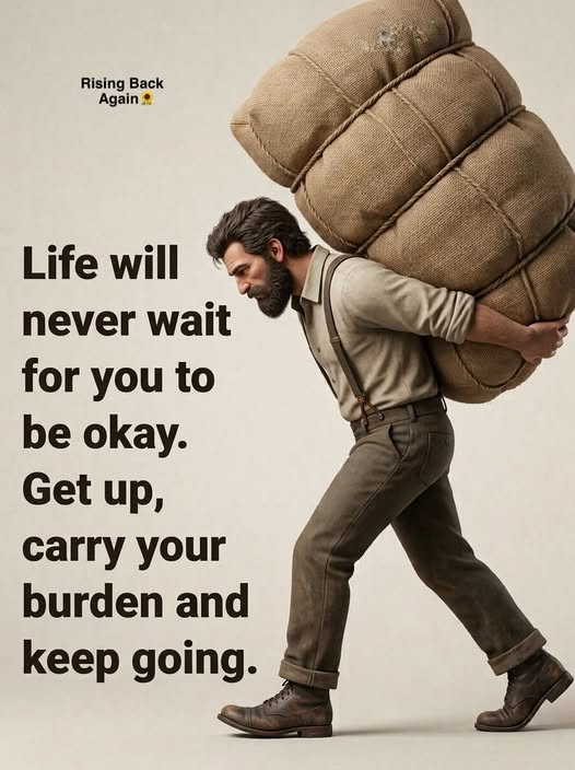 Life