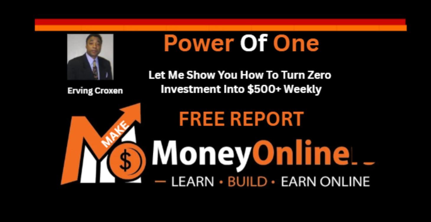 💰🤑🚀Free Report💰🤑🚀