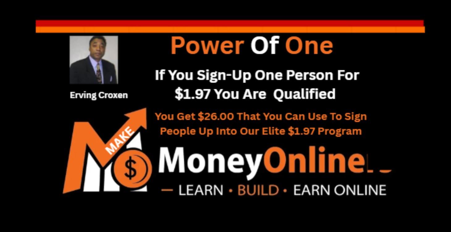 🔴📣 Your Free $26.00 PIF Card🔴📣