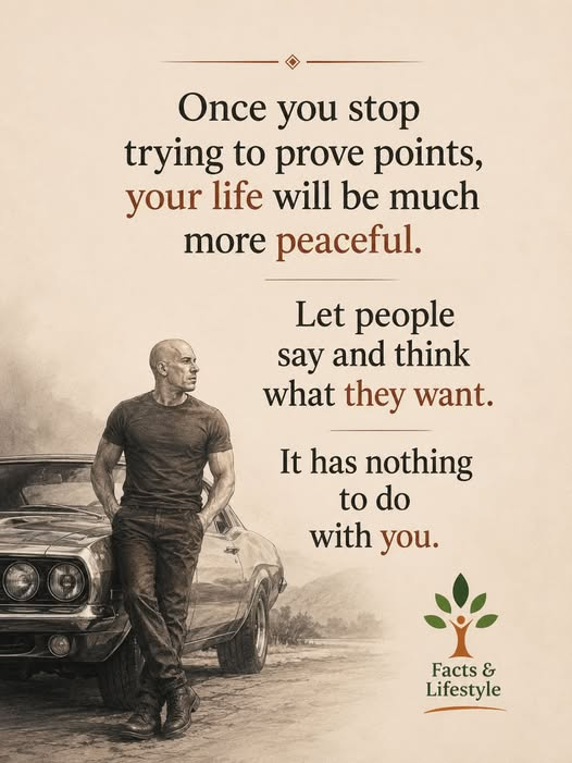 Let People Talk