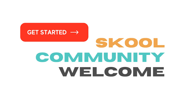 💥🤑Welcome To The Make Money Online Community💥🤑