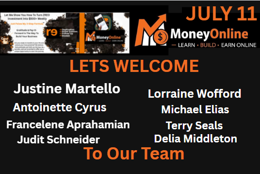 🔴📣 LETS WELCOME THESE NEW PEOPLE TO OUR SKOOL $1.97 TEAM🔴📣 