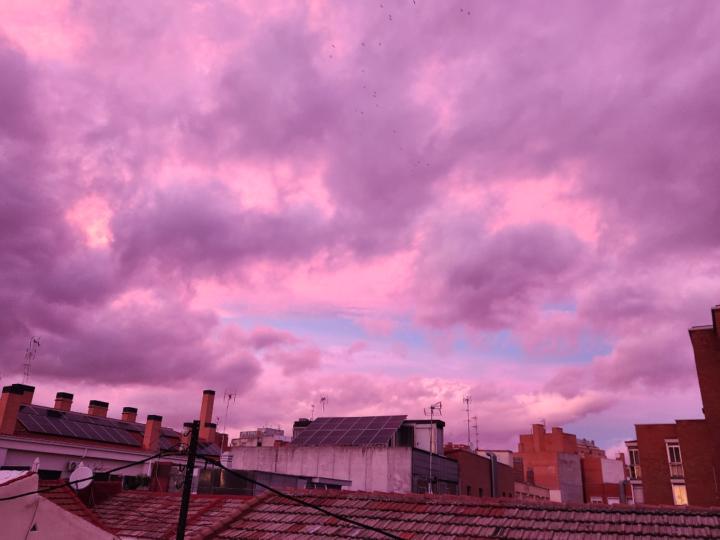 Tatiana Márquez Rivero