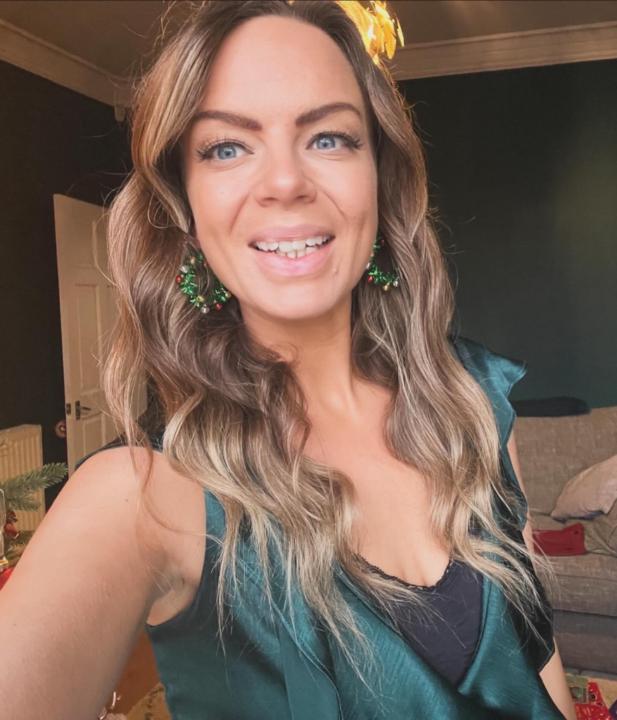 Alex Amragian
