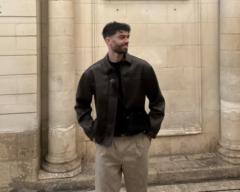 Raphaël Mhe