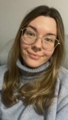Sylwia Kwas