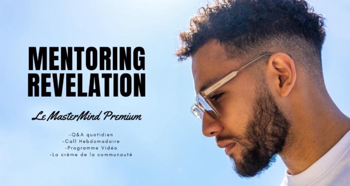 Révélation