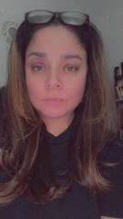 Rose Rivera