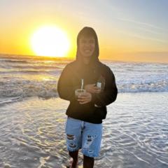 Thiago Berbere